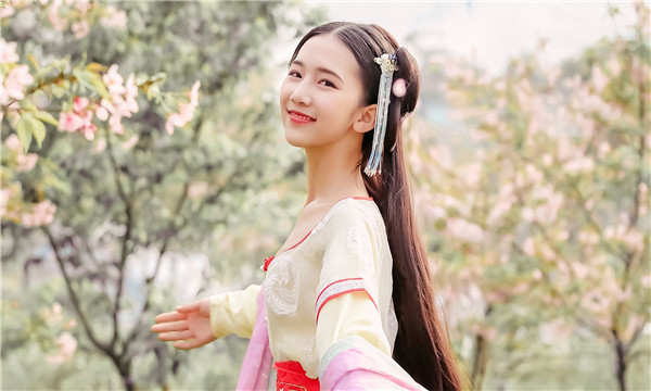城关试管婴儿 生男孩｜试管婴儿生男孩多还是女孩多？