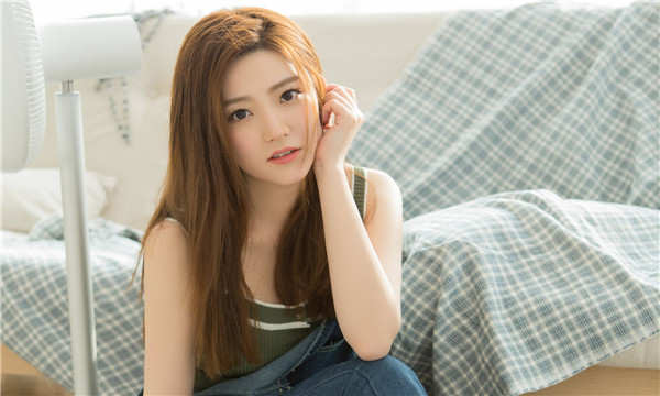 城关供卵代怀代生公司专业服务，助您不孕不育家庭迎接新生命