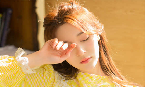 城关女人做试管的更佳年龄-｛年龄大有影响吗？｝