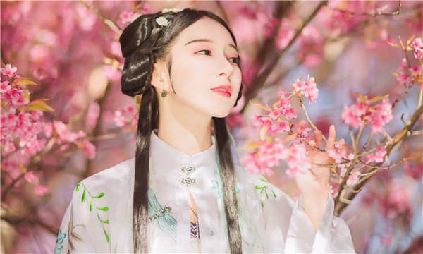 城关供卵试管婴儿：助您实现家庭梦想的科学方案