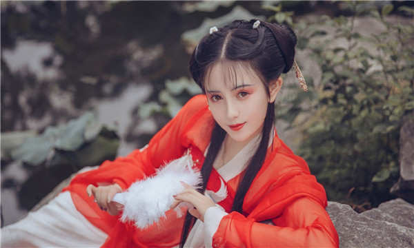 城关借卵做试管的费用｜国内哪有借卵生子医院
