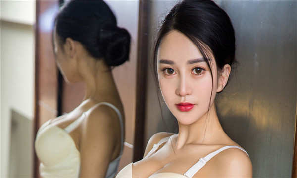 城关试管生男孩价格是多少？全面解析助孕服务的费用及保障机制