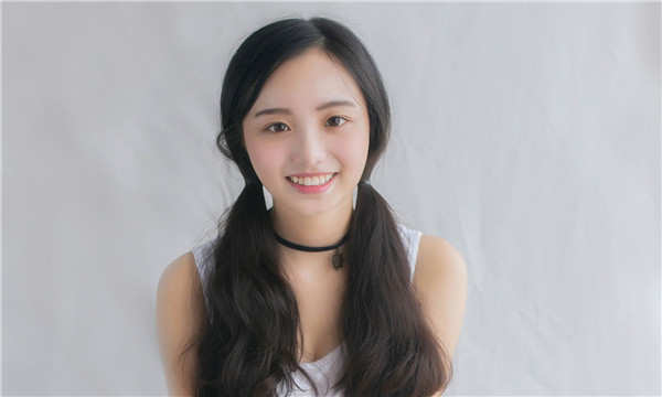 城关试管代怀生男孩还是女孩｜试管代怀生男孩还是女孩好
