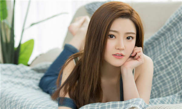 城关如何选择试管生子机构？不孕不育患者家庭的实用攻略