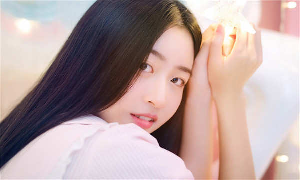 城关三代试管婴儿包成功医院｜40岁以上做几代试管