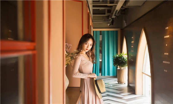 城关正规试管助孕生子机构：与不孕不育患者家庭携手实现家庭梦想
