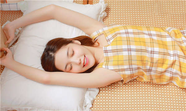 城关试管助孕生子流程及如何借助专业机构实现梦想