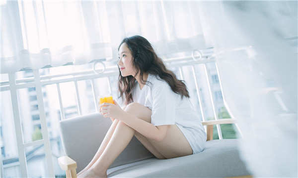 城关私人代怀助孕