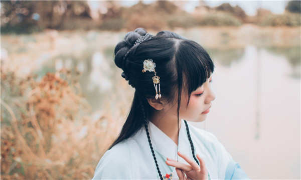 城关试管助孕生子多少钱？了解真实费用让你更安心