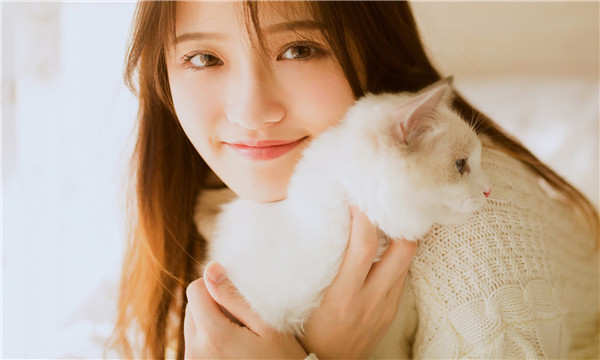 城关试管婴儿可以让别人代生吗｜试管婴儿可以让别人代生吗孕妇