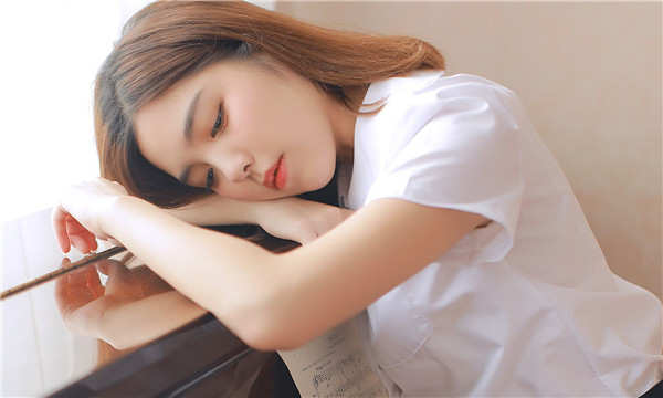城关代怀生子的费用构成详解——不孕不育患者家庭的生育新选择