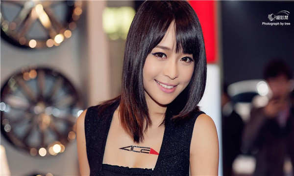 城关试管助孕产子机构帮您实现家庭梦想