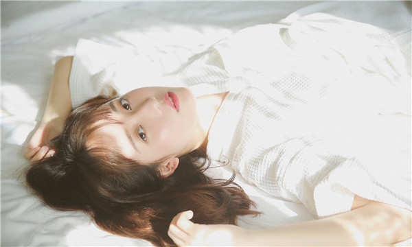 城关一代试管生男孩的经验｜一代试管生男孩多还是女孩多